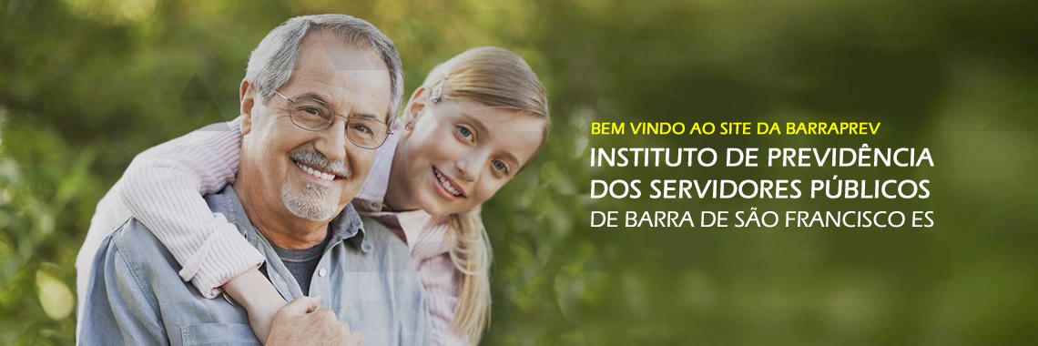 Campanha institucional 2