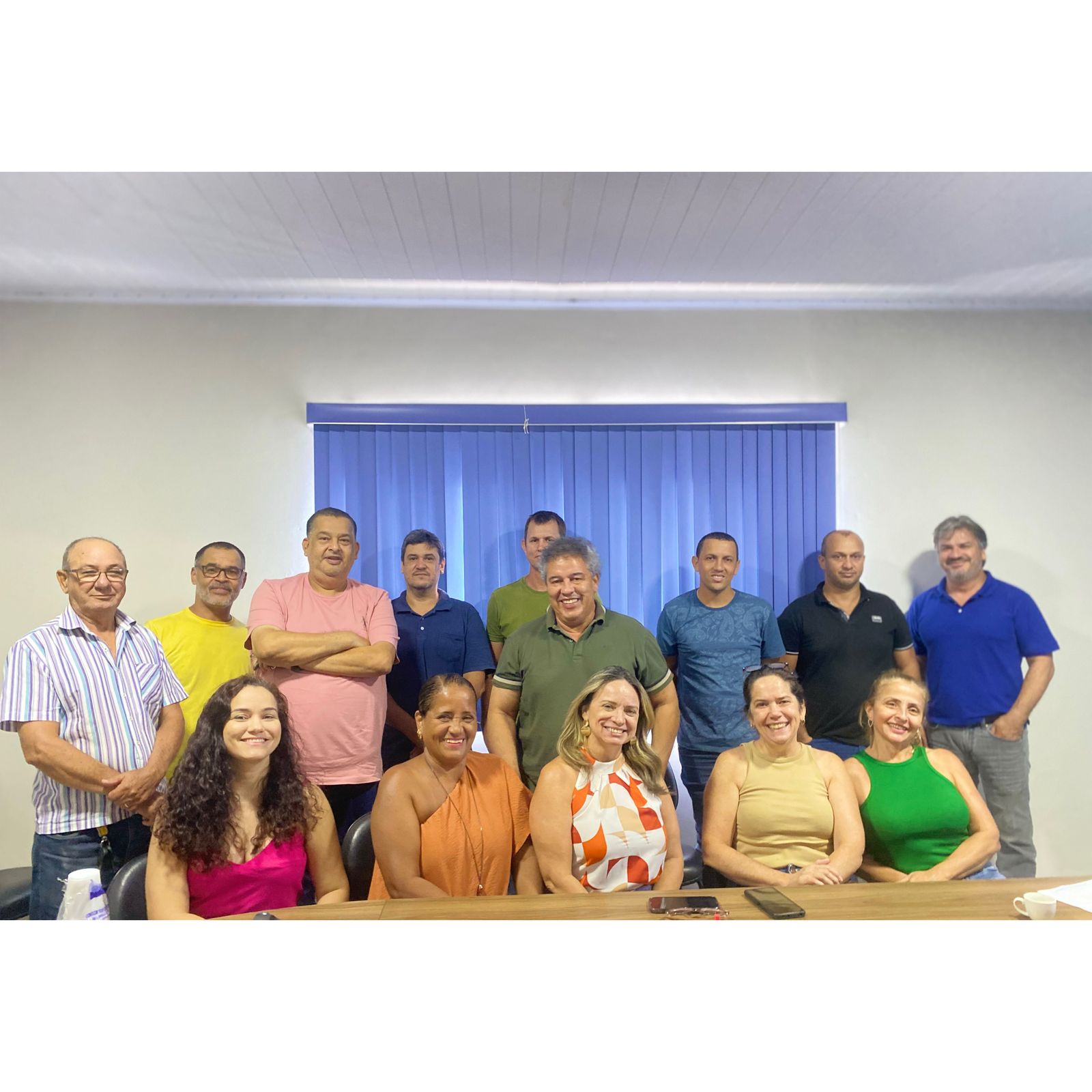 Apresentação de Estudo de ALM (Asset Liability Management)